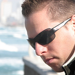 Profile Picture of Amir Shoval (@amirshoval) on Flickr