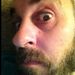 Profile Picture of David Gilmour (@doigman) on Pinterest