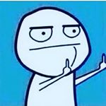 Profile Picture of C.K.PHIPPS. (@casey.phipps.19) on Instagram