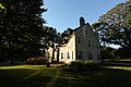 Profile Picture of Richard Wall houseon Wikipedia