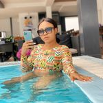 Profile Picture of Lee Stephanie (@brand___owner_) on Instagram