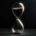 Profile Picture of Bachir Karim (@bachir.karim.9212) on Facebook