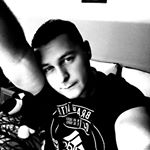 Profile Picture of Tomasz Wawrzyniak (@tomasz.wawrzyniak.7393) on Instagram