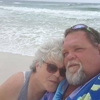 Profile Picture of Christi Burks (@christi.burks.104) on Facebook