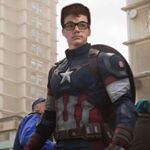 Profile Picture of SEAN ROYER (@sean.curb) on Instagram