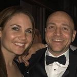 Profile Picture of jayraybaird (@jayraybaird) on Instagram