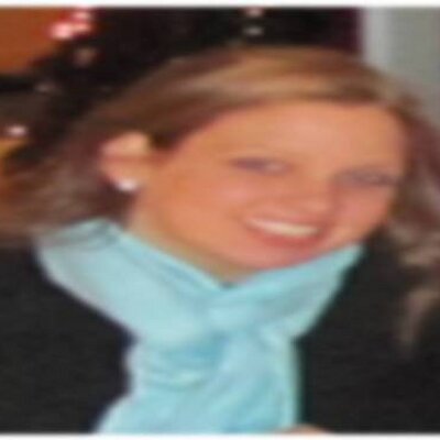 Profile Picture of Fernanda Bastoni (@febastoni) on Twitter