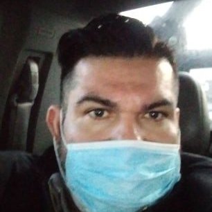 Profile Picture of Jose Francisco Ferman (@JoseFra12198361) on Twitter