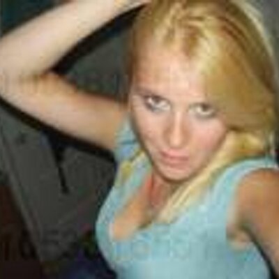 Profile Picture of Blanch Husenaj (@upngo21blanch5) on Twitter