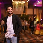 Profile Picture of Hemant Arora (@hemant.arora.79) on Instagram