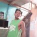 Profile Picture of Jessie Gabor (@Jessie-Gabor) on Facebook