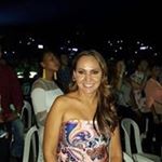 Profile Picture of Alexandra Jimenez (@alexa56578) on Instagram