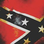 Profile Picture of Garrett Rutledge (@garrettrut2) on Instagram