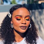 Profile Picture of UndercoverUnicorn🦄 (@kristin_martha_winter) on Instagram