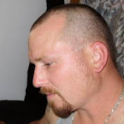 Profile Picture of David Klassen (@davveybboy11) on Youtube