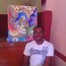 Profile Picture of Moraille Allan (@moraille.allan) on Facebook