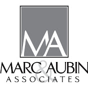 Profile Picture of Marc Aubin (@marcaubin1909) on Youtube