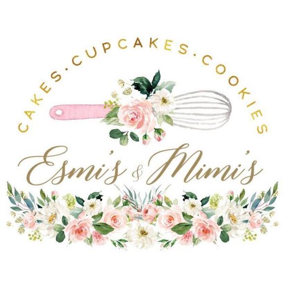 Profile Picture of Esmeralda Donato (@esmeraldadonato) on Poshmark