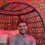 Profile Picture of Jeffrey Shapiro (@jeffrey.shapiro) on Instagram