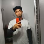 Profile Picture of Michael Alexander (@Michael-Alexander) on Facebook