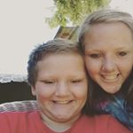 Profile Picture of brodie wayne woods (@brodie_baseball.30) on Instagram