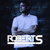 Profile Picture of Robert S Music (@RobertSMusic) on Youtube