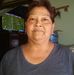 Profile Picture of Dolores Flores (@dolores.flores.969300) on Facebook