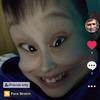 Profile Picture of Matthew Cressman (@mattsotherotheraccount) on Tiktok