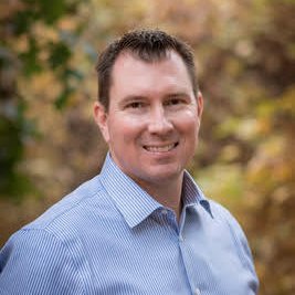 Profile Picture of Mike Engstrom (@thePEOguy) on Twitter
