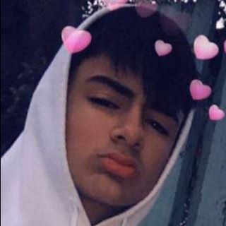 Profile Picture of Christopher Dillard Junior (@christopher.dillardjunior.1) on Facebook