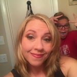 Profile Picture of sheryl hardin (@sherylhardinbeautybananza) on Instagram