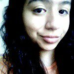 Profile Picture of ruth lara (@ruthlara_123) on Instagram