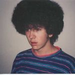 Profile Picture of Jeff Bittner (@bittner5897) on Instagram