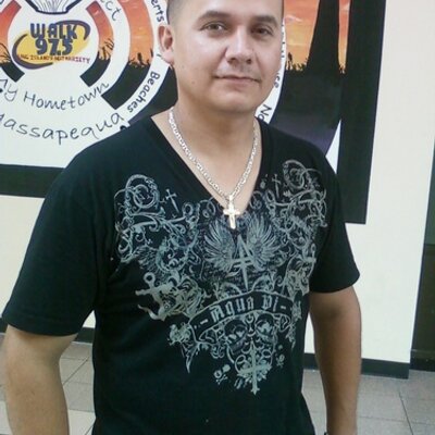 Profile Picture of Daniel Argueta (@danielargueta11) on Twitter
