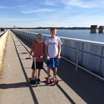 Profile Picture of Jeff Comfort (@comfort_jeff) on Instagram