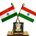 Profile Picture of Divya  TiWaRi (@div3991) on Instagram