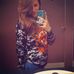 Profile Picture of Darcie Olmstead (@darcie.olmstead.5) on Facebook