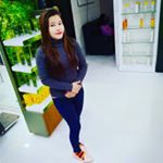 Profile Picture of Mina Adhikari (@adhikari1929) on Instagram