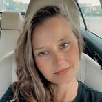 Profile Picture of Amanda Brooks (@Amanda-Brooks) on Facebook