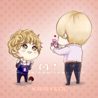 Profile Picture of Trần Thị Liên (@Tranlien22) on Twitter