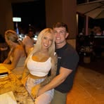 Profile Picture of Charles Bugbee (@Charles-Bugbee) on Facebook