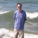 Profile Picture of Colin Reid (@colin401969) on Instagram