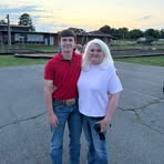 Profile Picture of Rowdy Warren (@Rowdy-Warren) on Facebook