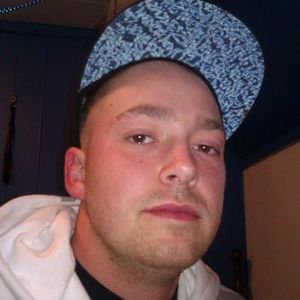 Profile Picture of Gene Burkett (@229919983) on Myspace