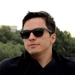 Profile Picture of Andrew Desousa (@andrewldesousa) on Instagram