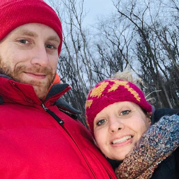 Profile Picture of Joseph Burch (@josephburch716) on Poshmark