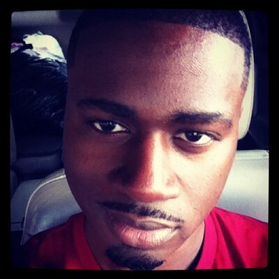 Profile Photo of Terrance Antonio (@terranceantonio) on Twitter