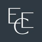 Profile Picture of Shawna Ella Rockey (@ella_events_co) on Instagram