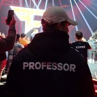 Profile Picture of August Jensen (@august-jensen-12) on Quora