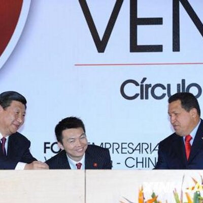 Profile Picture of Alan Zheng (@alanzheng1) on Twitter